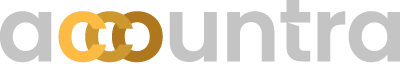primeaccountax.ampleinc.co.uk - 